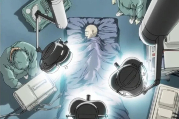 10 Anime Medis yang Wajib Kamu Tonton, Enggak Melulu Serius!