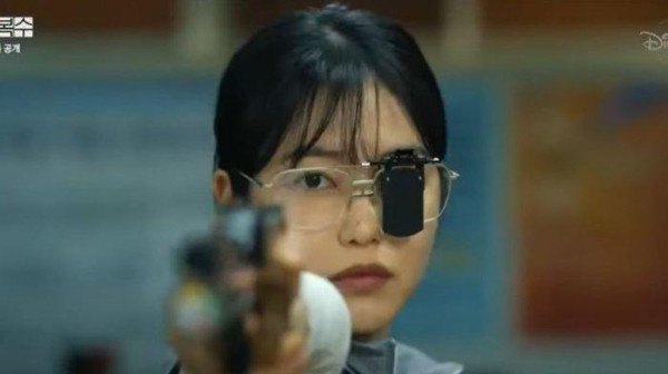 5 Drakor Thriller Sekolahan tentang Murid yang Jago Berantem, Ada Im Siwan