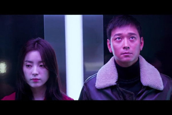 6 Aktor yang Jadi Pasangan Han Hyo-Joo dalam Drakor dan Film Korea