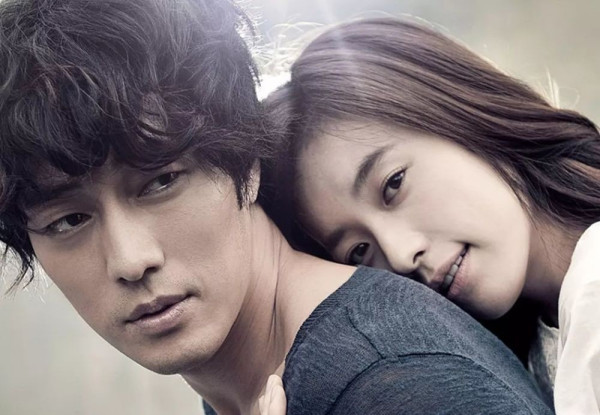 6 Aktor yang Jadi Pasangan Han Hyo-Joo dalam Drakor dan Film Korea