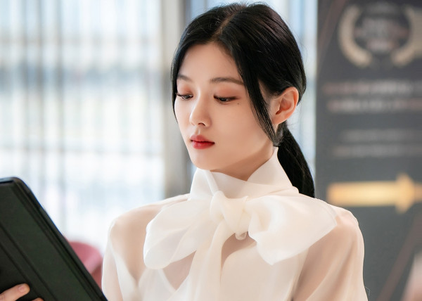 5 Drakor dari Kim Yoo Jung, Terbaru My Demon