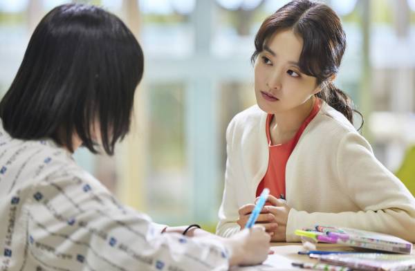 6 Drama Korea Rating Tertinggi November 2023 di MyDramaList