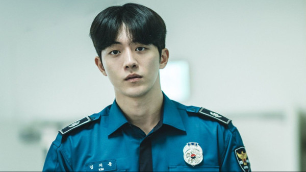 6 Drama Korea Rating Tertinggi November 2023 di MyDramaList