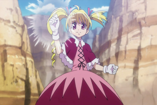 15 Kutipan Terbaik dari Para Guru Anime Paling Ikonis