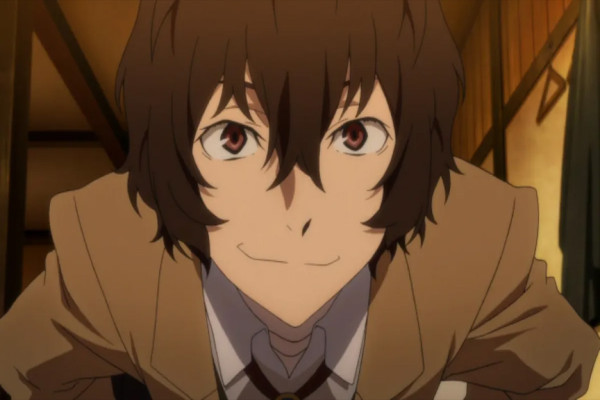 15 Kutipan Terbaik dari Para Guru Anime Paling Ikonis