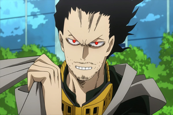 15 Kutipan Terbaik dari Para Guru Anime Paling Ikonis