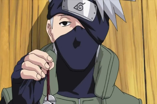 15 Kutipan Terbaik dari Para Guru Anime Paling Ikonis