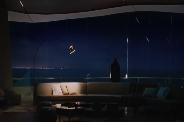 10 Adegan Pascakredit Paling Keren di Film MCU Sejauh Ini