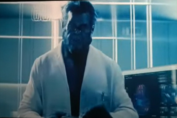 10 Adegan Pascakredit Paling Keren di Film MCU Sejauh Ini