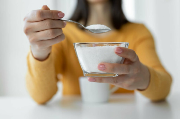 7 Makanan Ini Bikin Otak Lemot, Bisa Menurunkan Kecerdasan