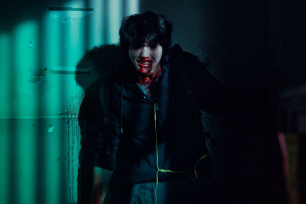 7 Drama Korea Dark Fantasy, Cocok buat yang Suka Action dan Thriller