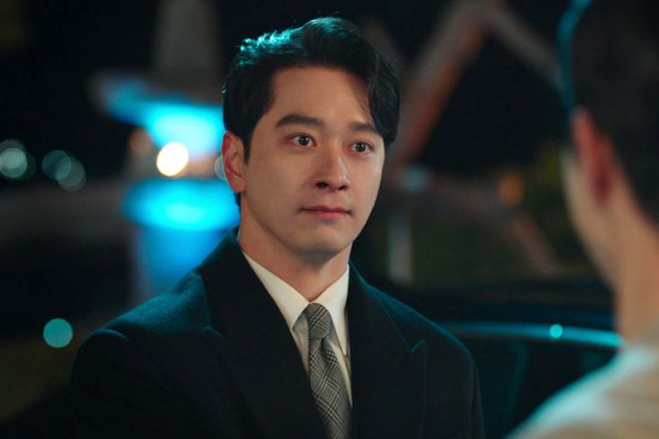 5 Drama Korea 2023 Rating Tinggi yang Punya Karakter Playing Victim