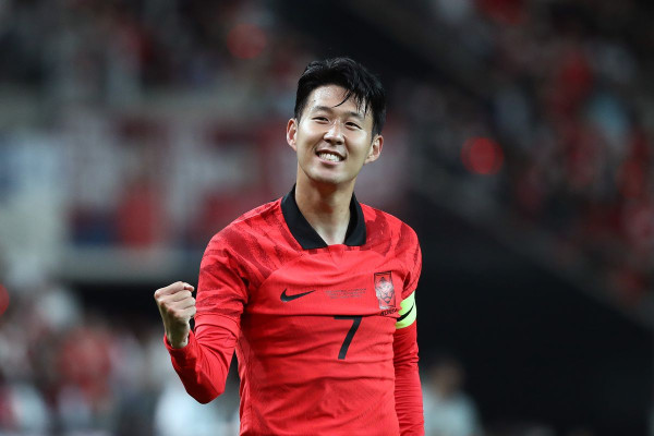 Daftar Pekerjaan Idaman Anak Muda di Korea, dari Anak SD sampai SMA