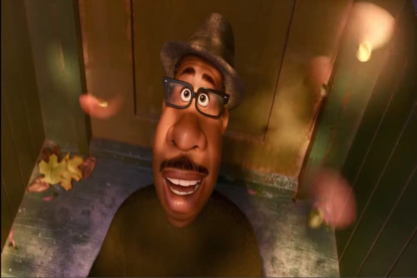 10 Film Animasi Disney Paling Enggak Laku sampai Sejauh Ini
