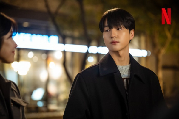 5 Aktor dan Aktris Drakor yang Dihina Jelek pada 2023, Ada Lee Min-Ho