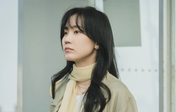 Sinopsis Tell Me That You Love Me dan Profil Pemainnya, Drakor Terbaru Adaptasi Serial Jepang