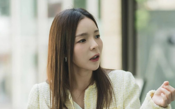 Sinopsis Tell Me That You Love Me dan Profil Pemainnya, Drakor Terbaru Adaptasi Serial Jepang