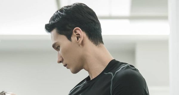 Sinopsis Tell Me That You Love Me dan Profil Pemainnya, Drakor Terbaru Adaptasi Serial Jepang