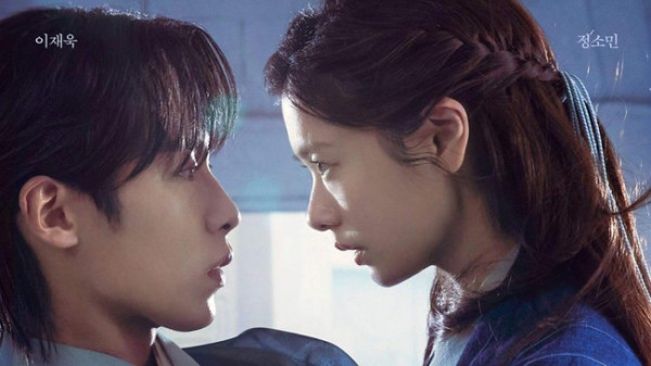 10 Drakor Romantis Rating Tertinggi Sedekade Terakhir di MyDramaList
