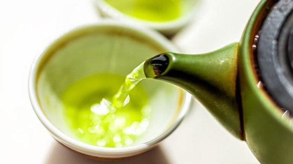 5 Teh Pelangsing untuk Turunkan Berat Badan dan Kurangi Lemak Perut