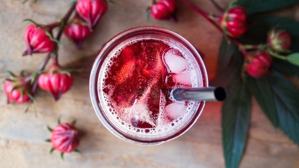 5 Teh Pelangsing untuk Turunkan Berat Badan dan Kurangi Lemak Perut