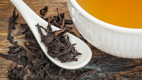 5 Teh Pelangsing untuk Turunkan Berat Badan dan Kurangi Lemak Perut