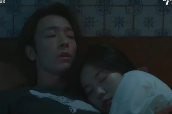 11 Drama Korea Tayang Desember 2023, Ada Ji Chang-Wook hingga Park Seo-Joon