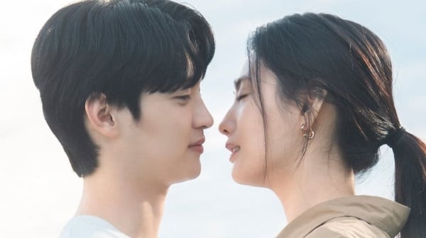 11 Drama Korea Tayang Desember 2023, Ada Ji Chang-Wook hingga Park Seo-Joon