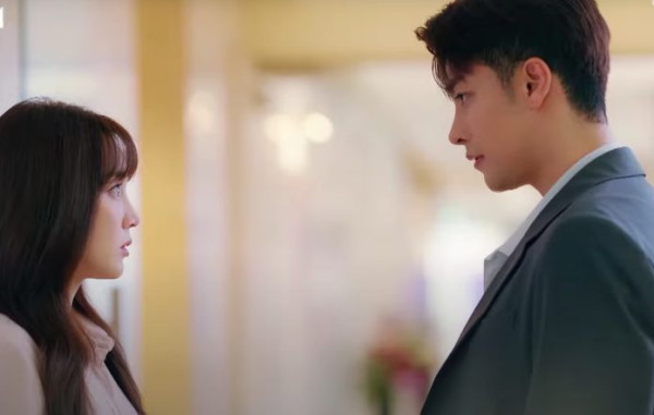 10 Drakor Perjalanan Waktu Rating Tertinggi di MyDramaList, Terbaru Perfect Marriage Revenge