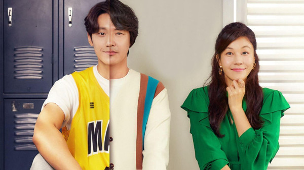 10 Drakor Perjalanan Waktu Rating Tertinggi di MyDramaList, Terbaru Perfect Marriage Revenge