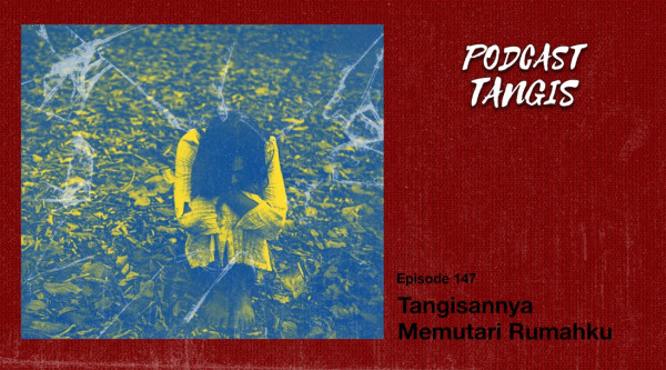 Patut Waspada! Ini Beberapa Suara Misterius Pertanda Keberadaan Hantu dalam Rumah