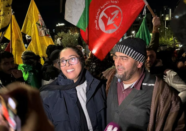 6 Kekejaman Israel Terhadap Ribuan Tahanan Palestina