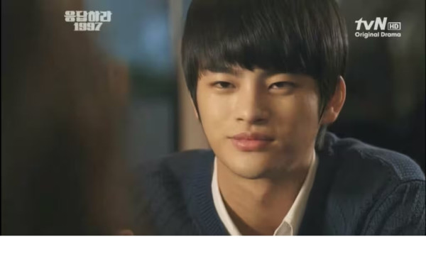 7 Drama Korea Seo In-Guk Terpopuler, Bakal Comeback lewat Death's Game