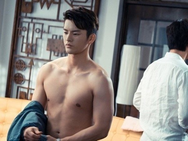 7 Drama Korea Seo In-Guk Terpopuler, Bakal Comeback lewat Death's Game