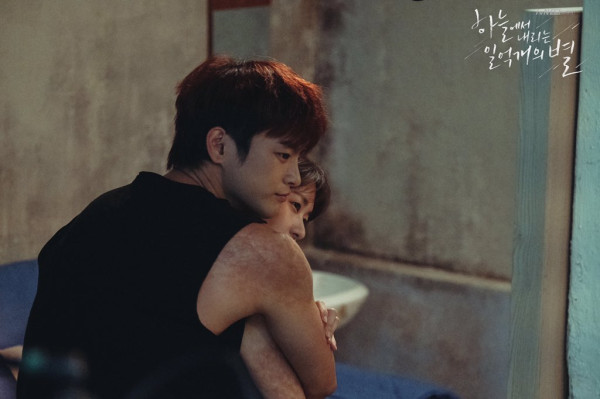 7 Drama Korea Seo In-Guk Terpopuler, Bakal Comeback lewat Death's Game