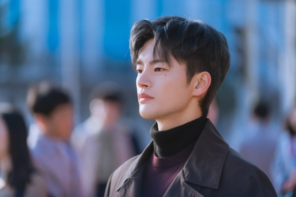 7 Drama Korea Seo In-Guk Terpopuler, Bakal Comeback lewat Death's Game