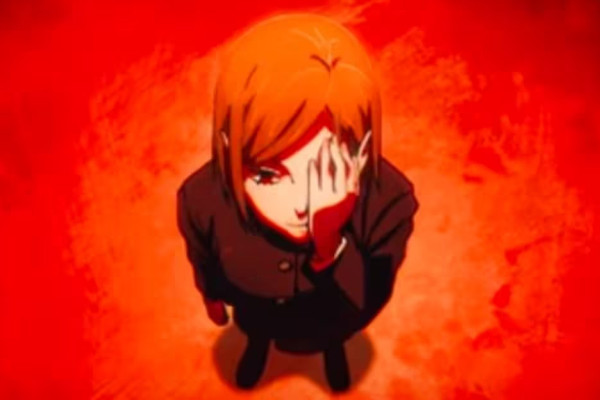 Apakah Nobara Kugisaki Sudah Mati di Jujutsu Kaisen?