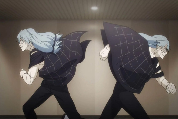Apakah Nobara Kugisaki Sudah Mati di Jujutsu Kaisen?
