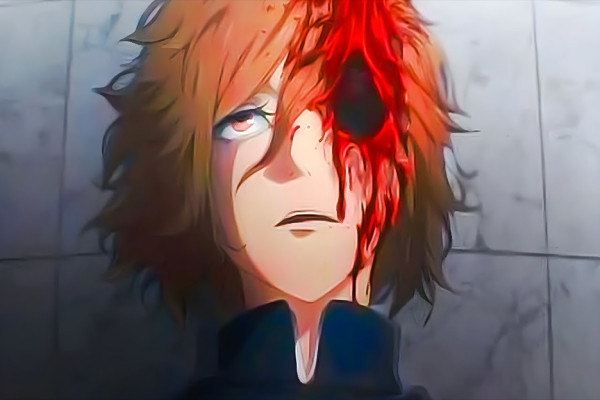 Apakah Nobara Kugisaki Sudah Mati di Jujutsu Kaisen?