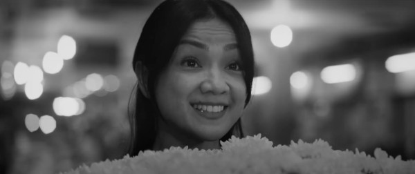 CERMIN: Hidup yang Kita Alami Memang Tak Seperti dalam Film-Film