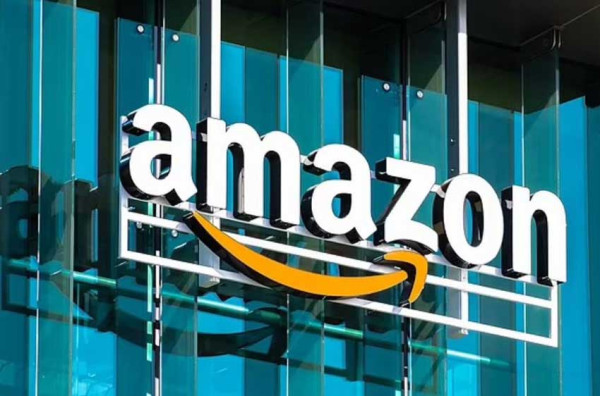 Amazon Luncurkan Q, Chatbot AI untuk Hadapi ChatGPT