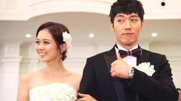 10 Drakor Romantis Kawin Kontrak Rating Tertinggi di MyDramaList