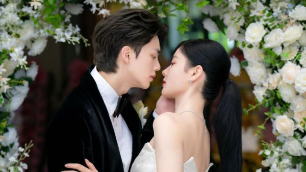10 Drakor Romantis Kawin Kontrak Rating Tertinggi di MyDramaList
