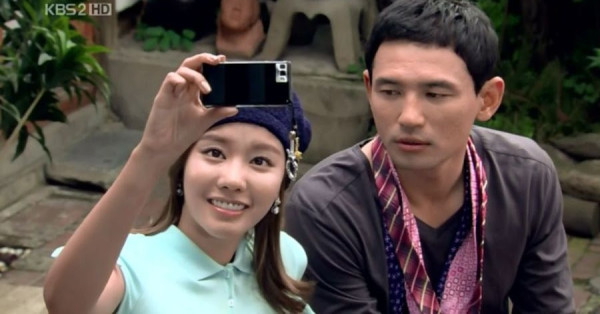 10 Drakor Romantis Kawin Kontrak Rating Tertinggi di MyDramaList