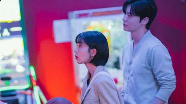 10 Drakor Romantis Kawin Kontrak Rating Tertinggi di MyDramaList