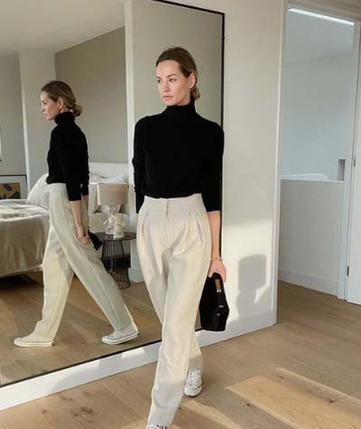 4 Fashion Item yang Cocok untuk Tampil Stylish di Musim Hujan