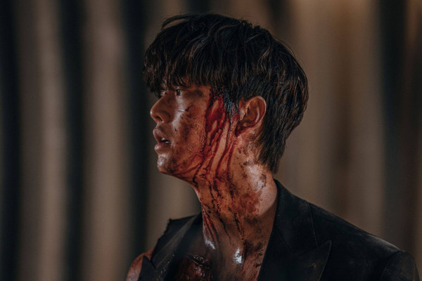 Sinopsis Sweet Home Season 2 dan 10 Pemain Lama dan Barunya