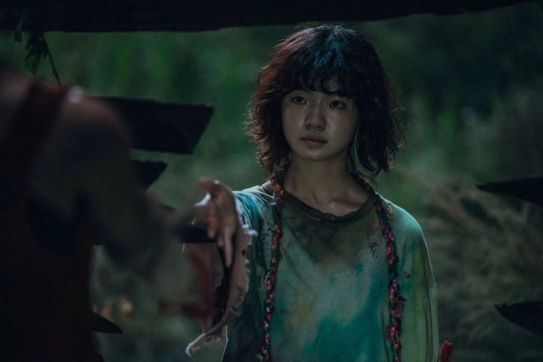 Sinopsis Sweet Home Season 2 dan 10 Pemain Lama dan Barunya