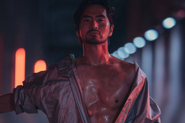 Sinopsis Sweet Home Season 2 dan 10 Pemain Lama dan Barunya
