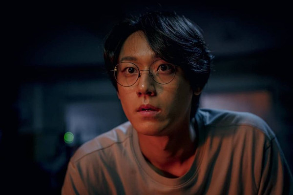 8 Hal yang Perlu Diingat sebelum Nonton Sweet Home Season 2